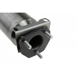 Katalizátor SKODA FABIA 1.2 2003-,VW POLO 1.4 2001-,SEAT CORDOBA 1.2 2002-,IBIZA 1.2 2002- 03E253020EX