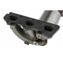 Katalizátor SKODA FABIA 1.2 2003-,VW POLO 1.4 2001-,SEAT CORDOBA 1.2 2002-,IBIZA 1.2 2002- 03E253020EX