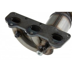 Katalizátor SKODA FABIA I 1.2 2003-,FABIA II 1.2 2006-,ROOMSTER 1.2 2006-,SEAT CORDOBA 1.2 2002-,IBIZA 1.2 2002-,IBIZA IV 1.2