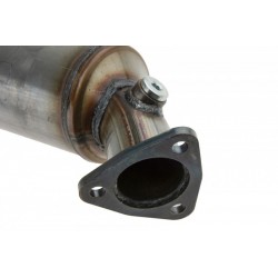 Katalizátor AUDI A4 1.6,2.0 2000-,1.8T 2002-,A6 1.8T 1997-,SKODA SUPERB 1.8T,2.0 2001-,VW PASSAT 1.6,1.8T,2.0 2000- 813189DX