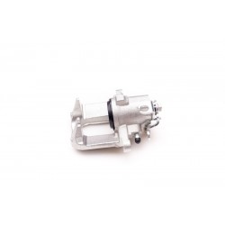 Féknyereg HÁTSÓ BAL, CHRYSLER GRAND VOYAGER, 68029849AA 68029849AA