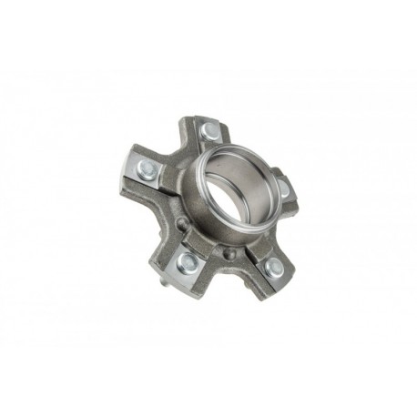 Kerékagy ELSŐ kerékcsapágy nélkül SUZUKI JIMNY 4WD 98- 43420-50820