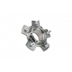 Kerékagy ELSŐ kerékcsapágy nélkül SUZUKI JIMNY 4WD 98- 43420-50820