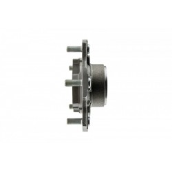 Kerékagy ELSŐ kerékcsapágy nélkül SUZUKI JIMNY 4WD 98- 43420-50820