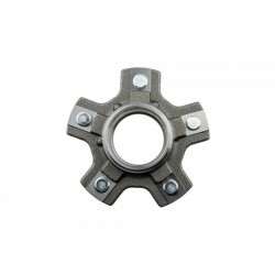 Kerékagy ELSŐ kerékcsapágy nélkül SUZUKI JIMNY 4WD 98- 43420-50820