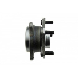 Kerékagy ELSŐ SUZUKI KIZASHI 10- 43401-57L00