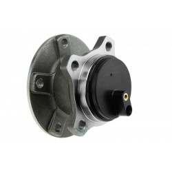 Kerékagy HÁTSÓ PEUGEOT 308 14-, CITROEN C4 PICASSO 13- / 290MM/ 9671326080