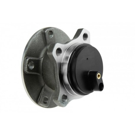 Kerékagy HÁTSÓ PEUGEOT 308 14-, CITROEN C4 PICASSO 13- / 290MM/ 9671326080