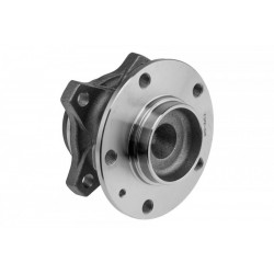 Kerékagy HÁTSÓ PEUGEOT 308 14-, CITROEN C4 PICASSO 13- / 290MM/ 9671326080