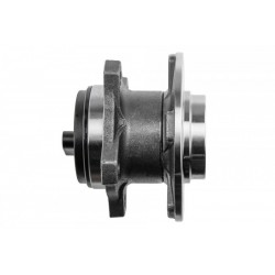 Kerékagy HÁTSÓ PEUGEOT 308 14-, CITROEN C4 PICASSO 13- / 290MM/ 9671326080