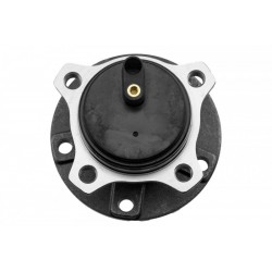 Kerékagy HÁTSÓ PEUGEOT 308 14-, CITROEN C4 PICASSO 13- / 290MM/ 9671326080