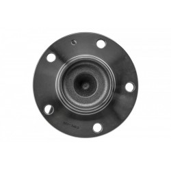 Kerékagy HÁTSÓ PEUGEOT 308 14-, CITROEN C4 PICASSO 13- / 290MM/ 9671326080