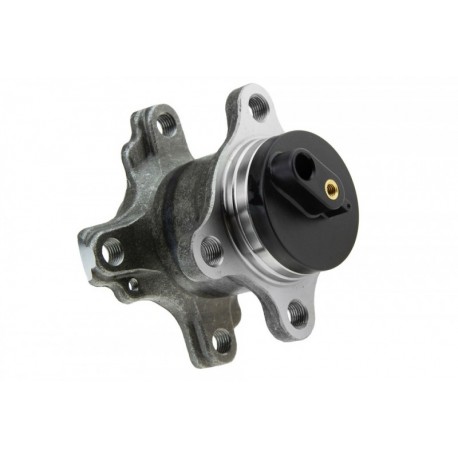 Kerékagy HÁTSÓ SUZUKI SWIFT 2WD 10- 43402-68L00