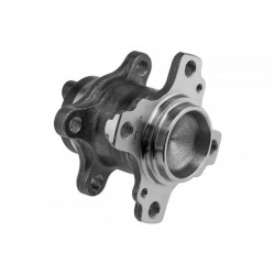 Kerékagy HÁTSÓ SUZUKI SWIFT 2WD 10- 43402-68L00