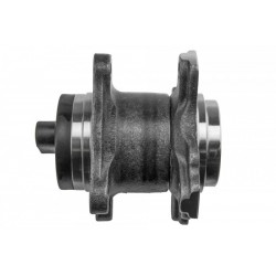 Kerékagy HÁTSÓ SUZUKI SWIFT 2WD 10- 43402-68L00