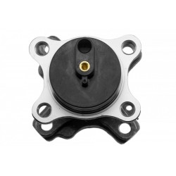 Kerékagy HÁTSÓ SUZUKI SWIFT 2WD 10- 43402-68L00