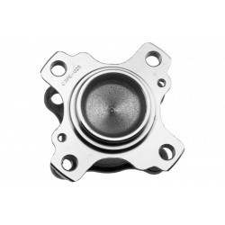 Kerékagy HÁTSÓ SUZUKI SWIFT 2WD 10- 43402-68L00