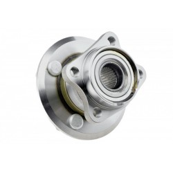 Kerékagy HÁTSÓ TOYOTA URBAN CRUISER 4WD 09- 42410-52090