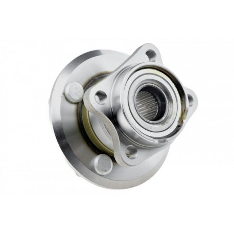 Kerékagy HÁTSÓ TOYOTA URBAN CRUISER 4WD 09- 42410-52090