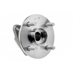 Kerékagy HÁTSÓ TOYOTA URBAN CRUISER 4WD 09- 42410-52090