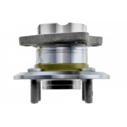 Kerékagy HÁTSÓ TOYOTA URBAN CRUISER 4WD 09- 42410-52090