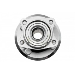 Kerékagy HÁTSÓ TOYOTA URBAN CRUISER 4WD 09- 42410-52090