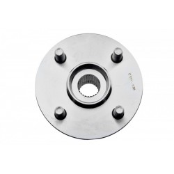 Kerékagy HÁTSÓ TOYOTA URBAN CRUISER 4WD 09- 42410-52090