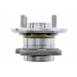 Kerékagy HÁTSÓ TOYOTA URBAN CRUISER 4WD 09- 42410-52090