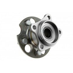 Kerékagy HÁTSÓ TOYOTA SIENNA 4WD 10- 42410-08020