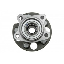 Kerékagy HÁTSÓ TOYOTA SIENNA 4WD 10- 42410-08020