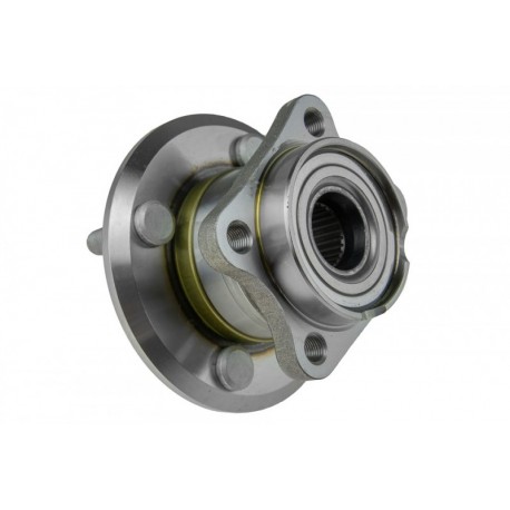 Kerékagy HÁTSÓ TOYOTA COROLLA JP 4WD 12- 42410-52060