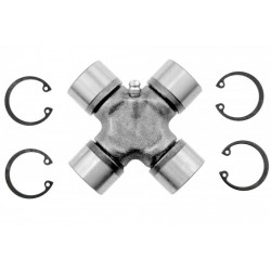 Csukló, hosszanti tengely 27X82 TOYOTA HILUX 04-,4-RUNNER 88-,TACOMA 95-,TUNDRA 99-,FORTUNER 05-,VW AMAROK 10-,NISSAN NAVARA