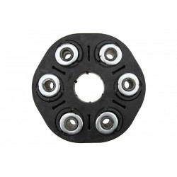 Csukló, hosszanti tengely BMW 3 E46 99-, 5 E39 99-, X3 E83 03-, 7 E38/E65/E66/E67 96- 26117572664