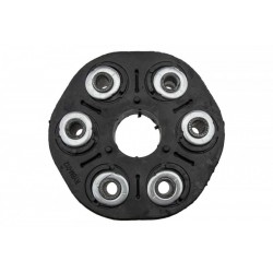 Csukló, hosszanti tengely BMW 3 E46 99-, 5 E39 99-, X3 E83 03-, 7 E38/E65/E66/E67 96- 26117572664