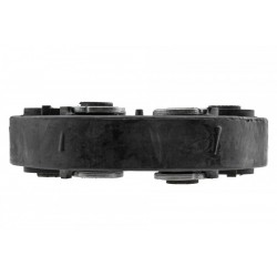 Csukló, hosszanti tengely BMW 3 E46 99-, 5 E39 99-, X3 E83 03-, 7 E38/E65/E66/E67 96- 26117572664