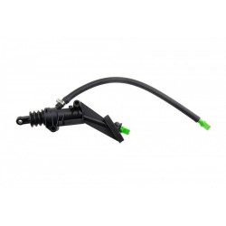 Adóhenger, kuplung FORD TRANSIT 2.2TDCI 11-14 1727157