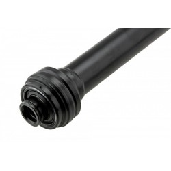 Csuklós tengely, tengelyhajtás AUDI Q7 3.0TFSI 10-15 /ELSŐ/ 7L8521101C