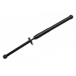 Csuklós tengely, tengelyhajtás AUDI Q7 3.0TDI 06- /HÁTSÓ/ 7L8521102G