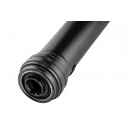 Csuklós tengely, tengelyhajtás AUDI Q7 3.0TDI 06- /HÁTSÓ/ 7L8521102G