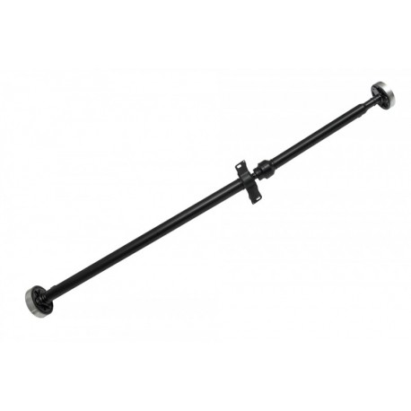 Csuklós tengely, tengelyhajtás AUDI A3 3.2 03-, VW GOLF V R32 05- 1K0521101K