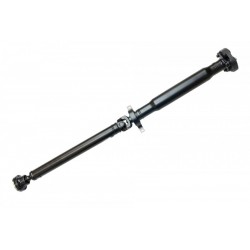 Csuklós tengely, tengelyhajtás BMW 5 E60/E61 525XI/528XI/530XI/535XI 04-10 /HÁTSÓ/ 26107542120