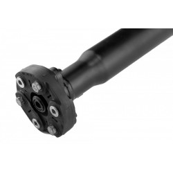 Csuklós tengely, tengelyhajtás BMW 5 E60/E61 525XI/528XI/530XI/535XI 04-10 /HÁTSÓ/ 26107542120