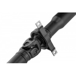 Csuklós tengely, tengelyhajtás BMW 5 E60/E61 525XI/528XI/530XI/535XI 04-10 /HÁTSÓ/ 26107542120