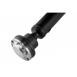 Csuklós tengely, tengelyhajtás BMW 5 E60/E61 525XI/528XI/530XI/535XI 04-10 /HÁTSÓ/ 26107542120