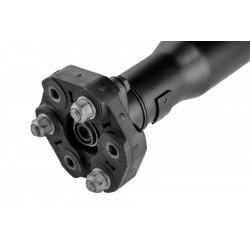 Csuklós tengely, tengelyhajtás BMW 328I F30/F31 11-, 428I 11- /HÁTSÓ/ 26107632653