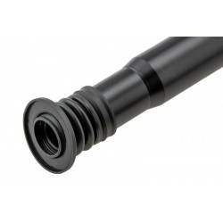 Csuklós tengely, tengelyhajtás MERCEDES 4MATIC C W205/S205 13-/ELSŐ A2044100000