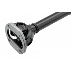 Csuklós tengely, tengelyhajtás ELSŐ MERCEDES 4MATIC C400/C450AMG/C43AMG 14-, W212/S212 E400/E500 11-, C218 CLS400/CLS500 11-,