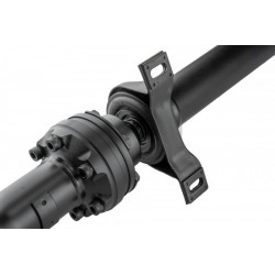 Csuklós tengely, tengelyhajtás MERCEDES VITO/VIANO W639 03- A6394101816