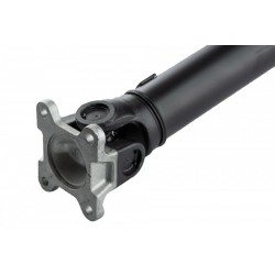 Csuklós tengely, tengelyhajtás MERCEDES VITO/VIANO W639 03- A6394101816