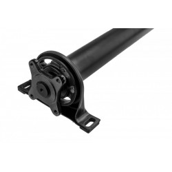 Csuklós tengely, tengelyhajtás ELSŐ MERCEDES SPRINTER 3.0T 06-, A9064100001